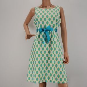 Kim Rogers Signature  dress